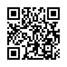 QR Code for bitcoin:1Lkpqm7vNHNtWUJu2XEys4o7XeoZLm7TTu