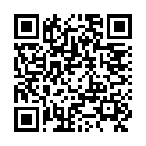 QR Code for bitcoin:1Lkq2vtgJ8TWDQRN4b7rgnRbmo3BBb8P74