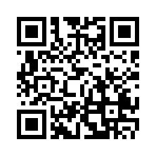 QR Code for bitcoin:1LkqF7eQtqNAK5dNcEntVSSDo4xkzNHdKJ