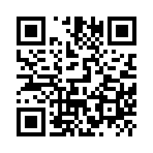 QR Code for bitcoin:1LkqP6jDWFJek7FczdAn29WNdg4Feb6aBr