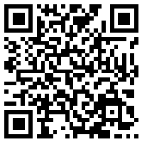 QR Code for bitcoin:1LkqUeP1DJMhQHumP95BUmXL7vBBBfFmQx
