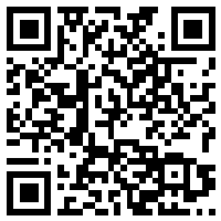 QR Code for bitcoin:1Lkr4QyahUDuP9jeRV4dsBpZitK2UXh8Ai