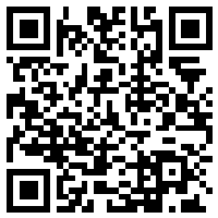 QR Code for bitcoin:1LkrABWxiLEGmW92Ku43DKpNKhWZPm2SVj