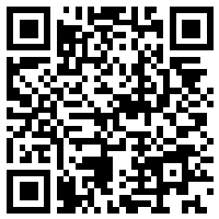 QR Code for bitcoin:1LkrATs6XsGMb3PuXCcHsDPFkhJc5x1Lhs
