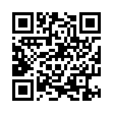 QR Code for bitcoin:1LkrSSJhtfVo34q2zC5BnndehcQPappLSR