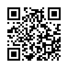 QR Code for bitcoin:1LkrWfkMcof2AJveXC2ch7GSgasBVE8d5e