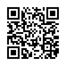 QR Code for bitcoin:1LkrdHcrFuTRwiS8RAaetr2WjbJGp4J3GY