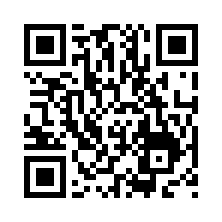 QR Code for bitcoin:1Lkri6CgpDeUwcTGSzCVQSyDPSLwCGptrK