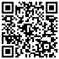 QR Code for bitcoin:1LkrjmghLPkRnHSWmxdmLQ2wUhucXwNcdw