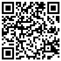 QR Code for bitcoin:1LkrsAhtdoZsQFeUGKCmoFCvbKDx13Seaf