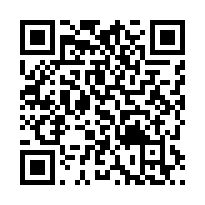 QR Code for bitcoin:1Lkrws1hd2MWJZyZpLZ82JUESGEErn5mMs
