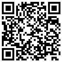 QR Code for bitcoin:1LkrzEg7vSSonehfKbsm9EmR7fM9oVp2Dc
