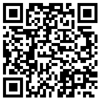 QR Code for bitcoin:1Lks2CPwVZon3moSk1We78jECRGiSJHVo1