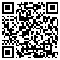 QR Code for bitcoin:1LksEYAZEPH2SSNyyd5cWSDPHzhBa1FkDN
