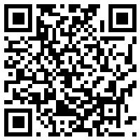 QR Code for bitcoin:1LksGL35DYdnFkoP8aWEp29Sd1vWbbELVb