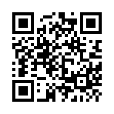 QR Code for bitcoin:1LksLSRn1KpYMVrvcWFr4RNBVQ588eBf2G