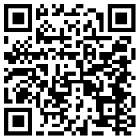 QR Code for bitcoin:1LksPYft7mtFHTndWaTandV5MgJjQEHWFW