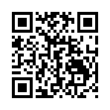 QR Code for bitcoin:1LksUt2eXbEgppVBHBsD5iF2whRoGB9sEV