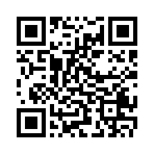 QR Code for bitcoin:1LksZe8FcjWc57tFAgBpayyYoVFNtVJESA