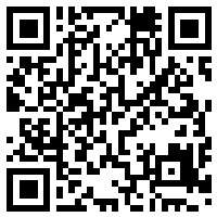 QR Code for bitcoin:1LksbJPva2THD7t38uLXvsCUhvuTdFDBKM