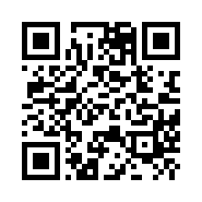 QR Code for bitcoin:1LksfrweY8Swd7hMchLPkzpKqAzVhnsQ4b
