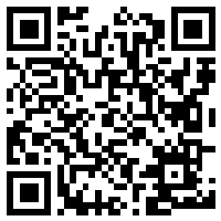 QR Code for bitcoin:1Lkshcs6CT7bWNLiX9nt8wkwUFgecwtxXe
