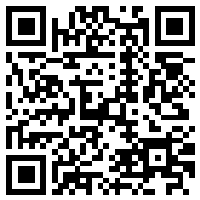 QR Code for bitcoin:1LktADrooDZW55vkmn8Mo1D3fdkX3xq3PV