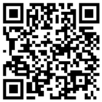 QR Code for bitcoin:1LktMPdBhxqqBae8R24KdGNG587s3nPkcb