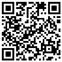QR Code for bitcoin:1LktSzzgnznzeUpMexdFb5RJXfk5gvrJur