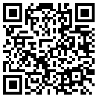 QR Code for bitcoin:1LktYRqbcAMVM19WXokT596mVK2HLXLo8h