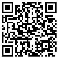 QR Code for bitcoin:1LktZHvTRzkdHGZ7YPCKZkrBW6KBsZB3f3