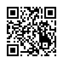 QR Code for bitcoin:1LktqbsQLfguisVVm5fRYAwQBP7iRBmDmz