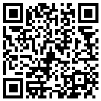 QR Code for bitcoin:1Lku168xZY4RHTcZEWf87chmL1gwpvMTEu
