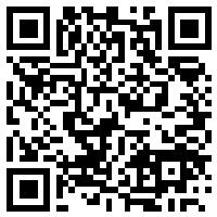 QR Code for bitcoin:1LkuhGSjx6FZ8PyWe7ojrYrSFRjgVPzsXN
