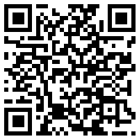QR Code for bitcoin:1Lkv4y2Mm4dCQdEJPLRTwy8FUUYgpL2e9H