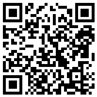 QR Code for bitcoin:1LkvCMk3NgqPZSNvRL2RPjCTV7zWBQiovc