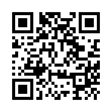 QR Code for bitcoin:1LkvVn73XiizRk2kPZ4UHHbMCgWikymtLo
