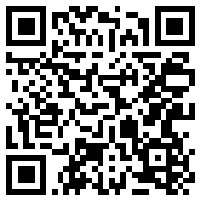 QR Code for bitcoin:1Lkvsm6eAtzPRPRqijWL7cg9kF2jeshnBL