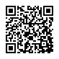 QR Code for bitcoin:1Lkw8dGbj1b5m4K8tYMPVYNdCPAcPLEKbo