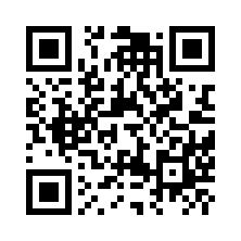 QR Code for bitcoin:1LkwgcrDKU1ed1TGPbJSngcE5m5PfbR8US