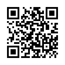 QR Code for bitcoin:1Lkwk8eABTHjLtHEbko248KNgZPd9by7Gx