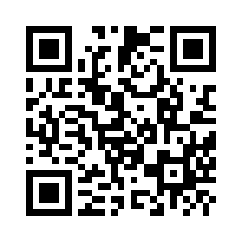QR Code for bitcoin:1LkwxVJL6EQCUp48jkvXVF6AJSZ28jH7cd