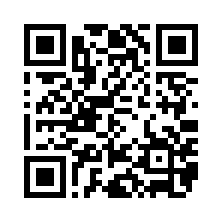QR Code for bitcoin:1Lkx7tRhdiPm2ZzJqvTvhtKZc9a4mLKySu