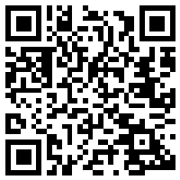 QR Code for bitcoin:1LkxKTvHgrksHBq5AHQSNPws71i4CLf99Q