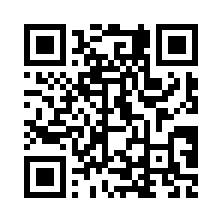 QR Code for bitcoin:1LkxeC9wb4ahestd8GyoaEjSVNAue1Vbvb