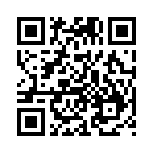 QR Code for bitcoin:1LkxgkZpjwS9iSFdMSUV2DPGjMyXMkrUx5