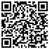 QR Code for bitcoin:1LkyKbCFQaFtZzMiAYKZCP4upHM3so2t87