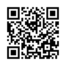 QR Code for bitcoin:1LkyKbojdpFNXZ1RDXB5Vmx5JSLWvWXbf7