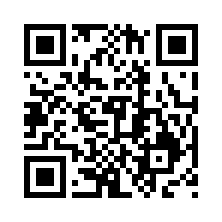 QR Code for bitcoin:1LkyNBFgUEv7bMv1TW1jRC4J6AzEUTd8EU