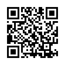 QR Code for bitcoin:1LkyNCTDsinsohH8g2uc2bLdwBKSRyFP7o